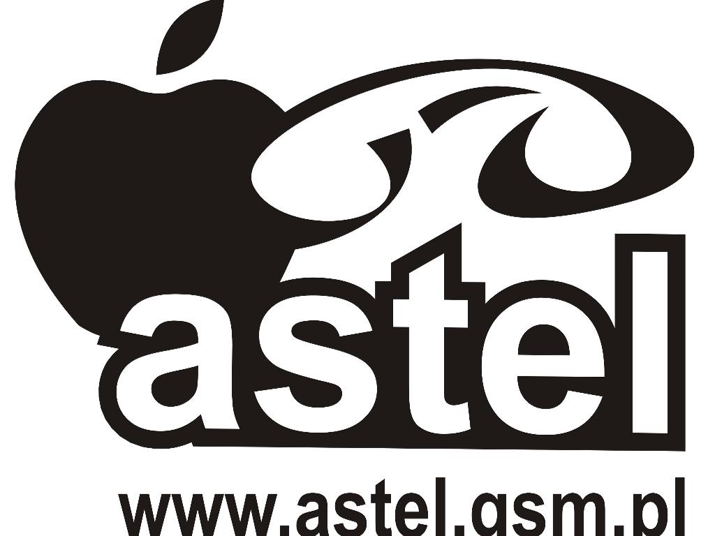 www.astel.gsm.pl