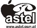 www.astel.gsm.pl