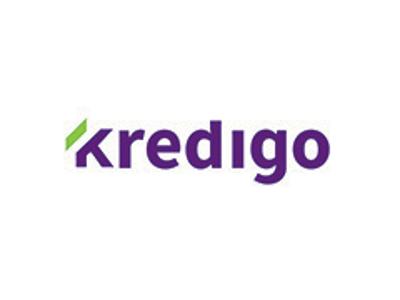 Logo Kredigo - kliknij, aby powiększyć