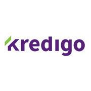 Logo Kredigo