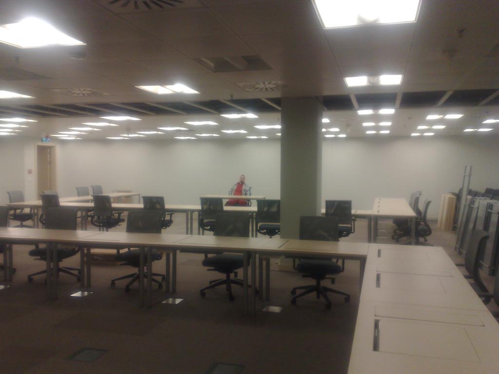  B4B Zdjęcie nr 11