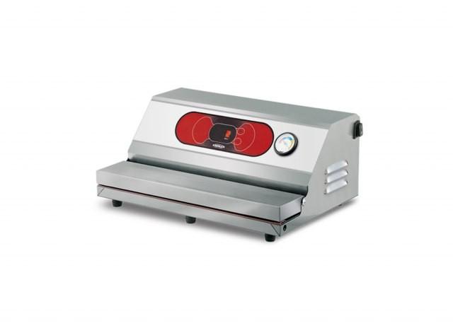 Zgrzewarka Próżniowa EUROMATIC Matic 35