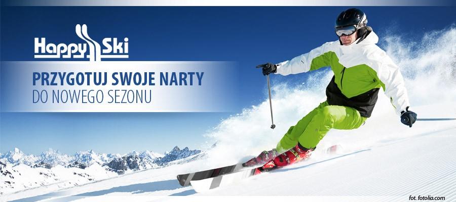 Narty Używane Katowice,  snowboard katowice sklep serwis katowice, Katowice