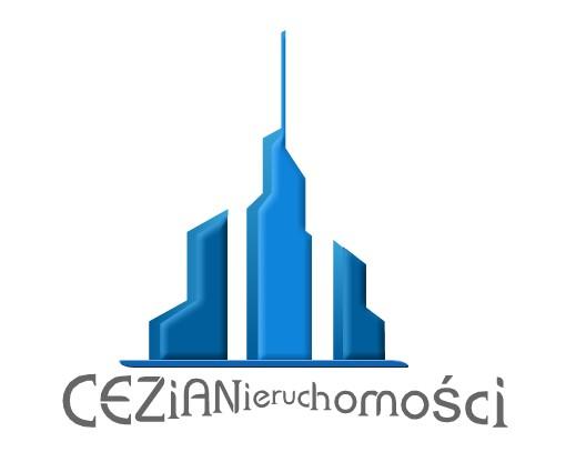 Przejęcie nieruchomości,obsługa przeciwpożarowa, zarządzanie , Warszawa, mazowieckie