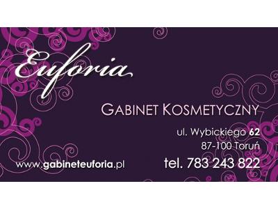 www.gabineteuforia.pl - kliknij, aby powiększyć