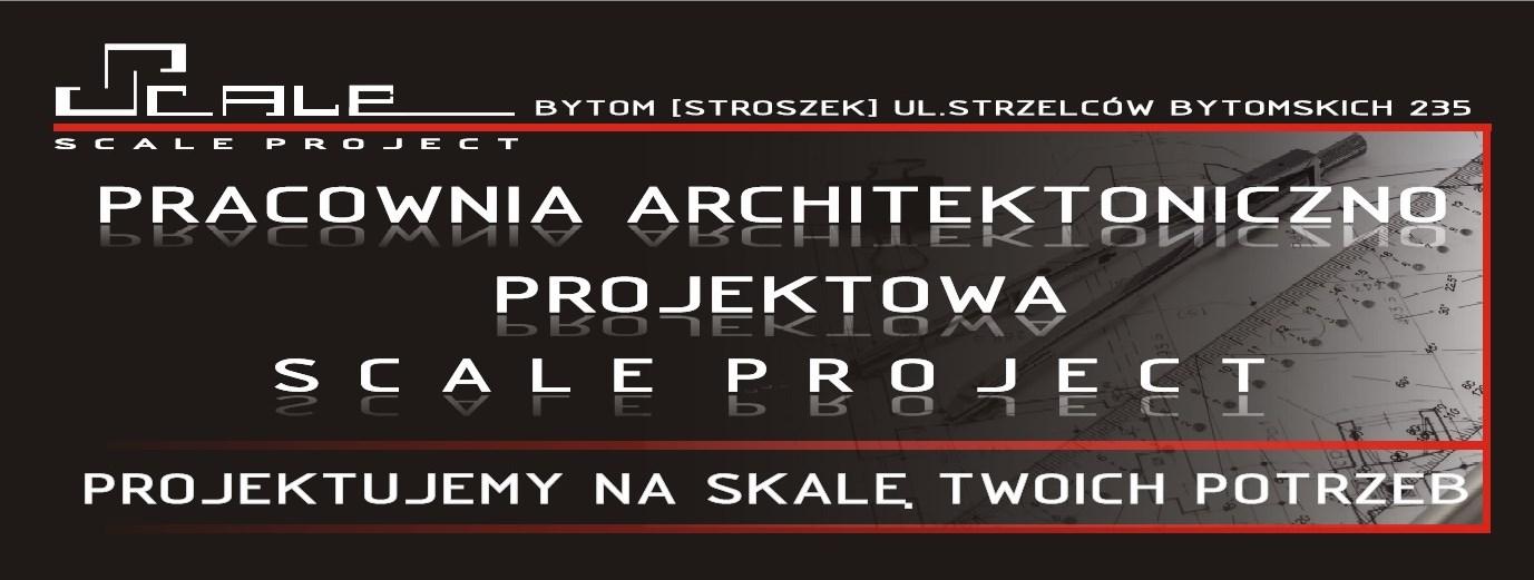 Projektowanie domów jednorodzinnych, projektowanie wnętrz, architekt, Bytom, Tarnowskie Góry, Ruda Śląska, Chorzów,, śląskie