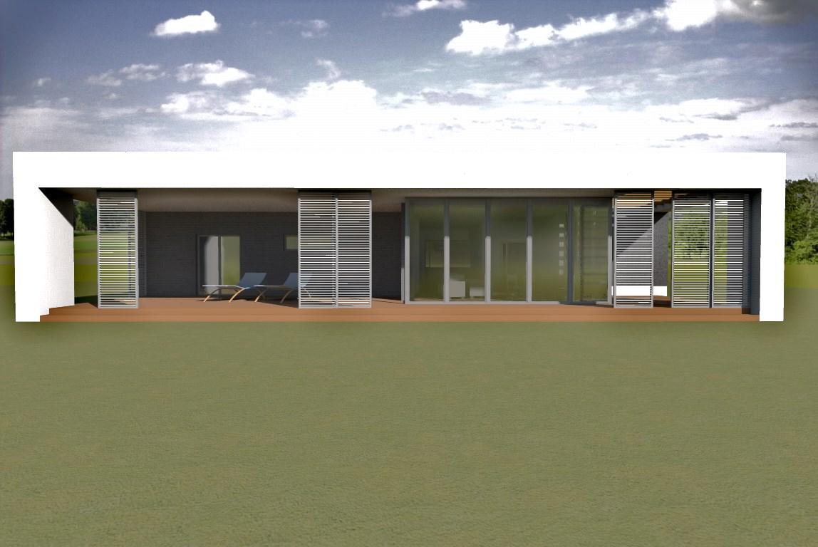 Projektowanie domów jednorodzinnych, projektowanie wnętrz, architekt, Bytom, Tarnowskie Góry, Ruda Śląska, Chorzów,, śląskie