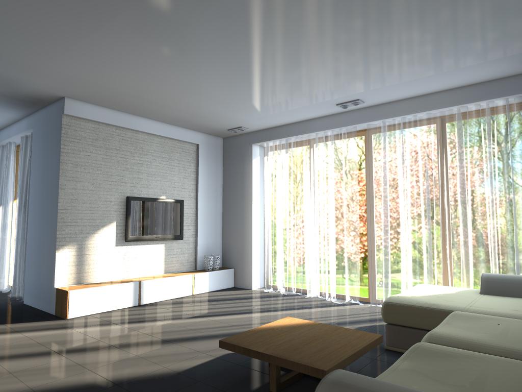 Projektowanie domów jednorodzinnych, projektowanie wnętrz, architekt, Bytom, Tarnowskie Góry, Ruda Śląska, Chorzów,, śląskie