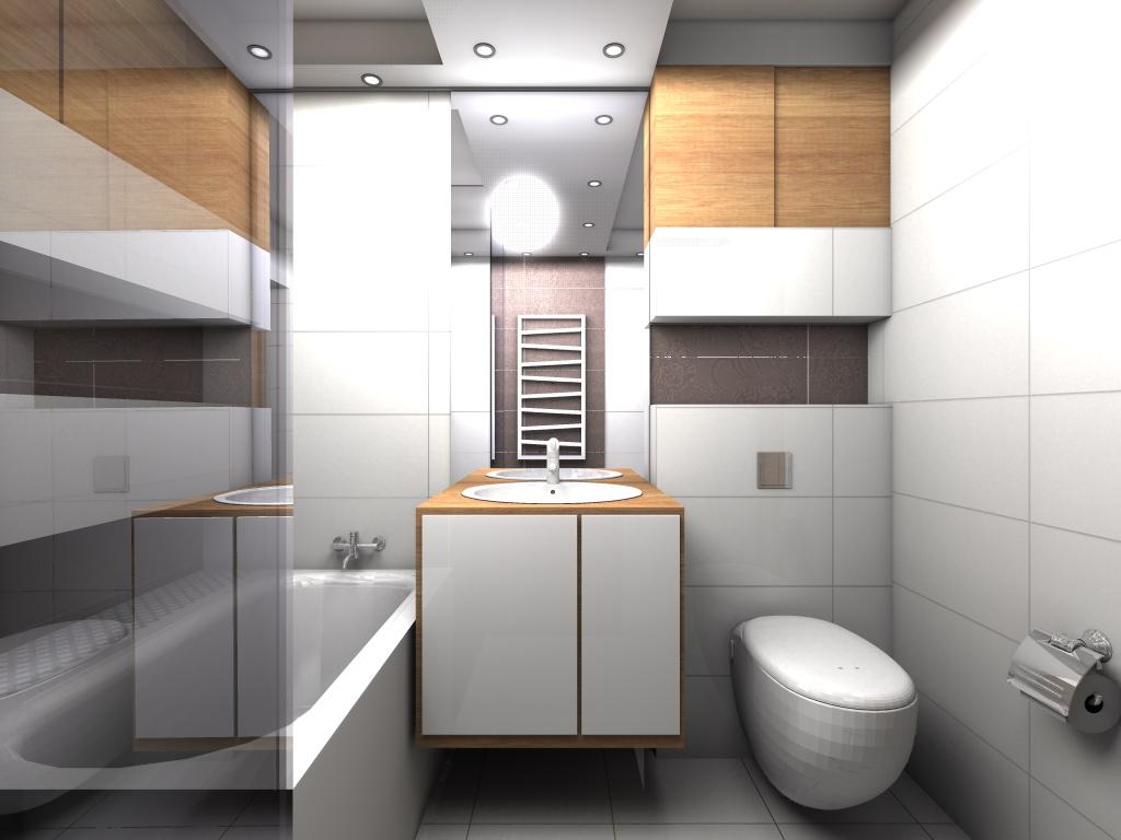 Projektowanie domów jednorodzinnych, projektowanie wnętrz, architekt, Bytom, Tarnowskie Góry, Ruda Śląska, Chorzów,, śląskie