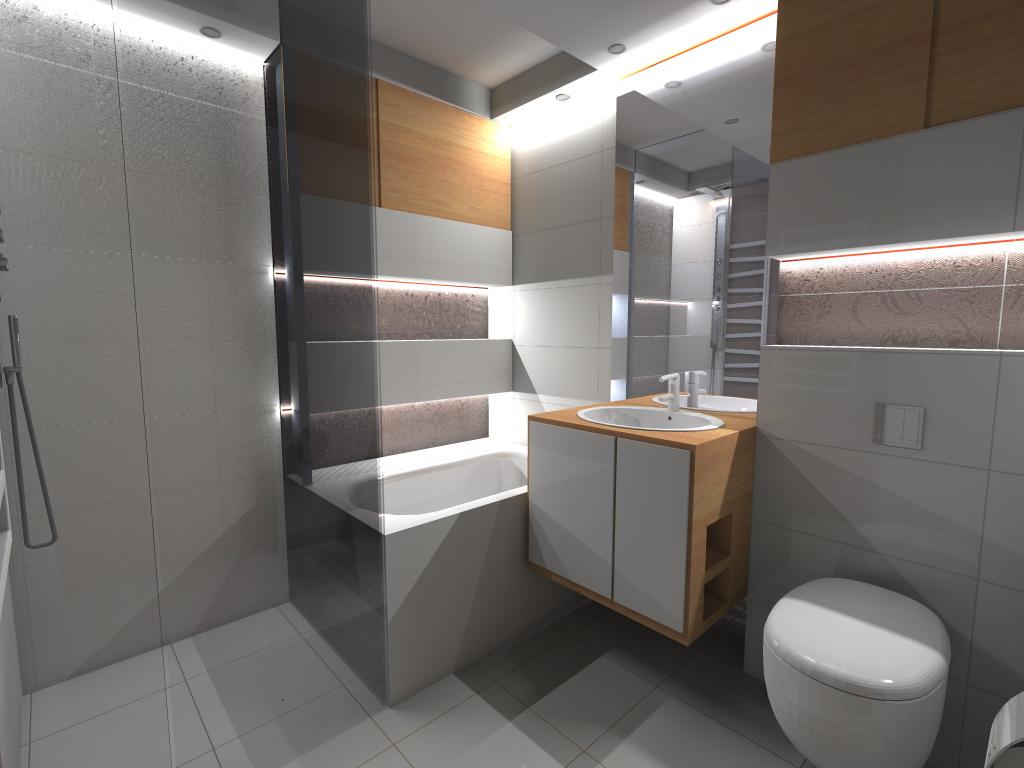 Projektowanie domów jednorodzinnych, projektowanie wnętrz, architekt, Bytom, Tarnowskie Góry, Ruda Śląska, Chorzów,, śląskie