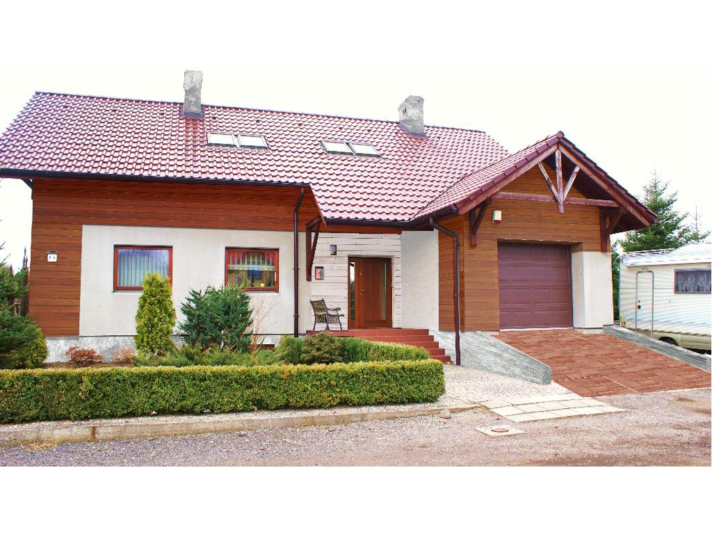 Projektowanie domów jednorodzinnych, projektowanie wnętrz, architekt, Bytom, Tarnowskie Góry, Ruda Śląska, Chorzów,, śląskie