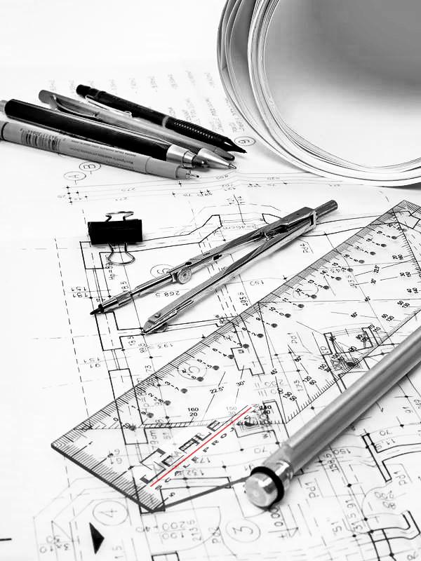 Projektowanie domów jednorodzinnych, projektowanie wnętrz, architekt, Bytom, Tarnowskie Góry, Ruda Śląska, Chorzów,, śląskie