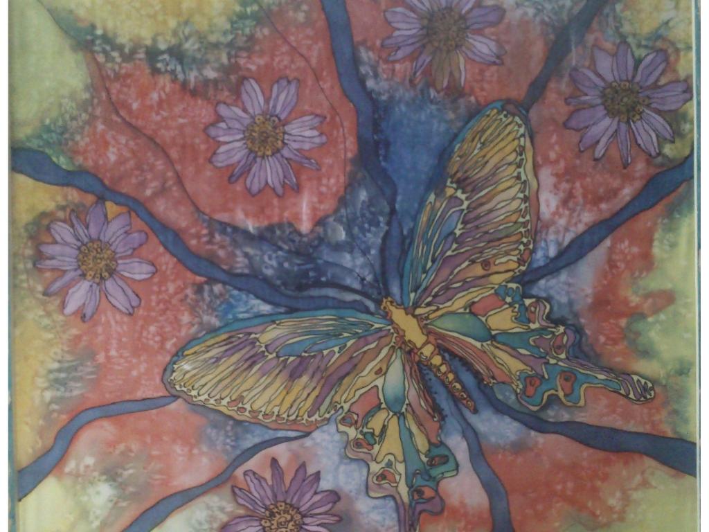 Motyl