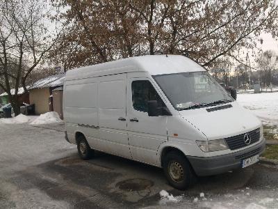 Zdjęcie nr 1 - kliknij, aby powiększyć