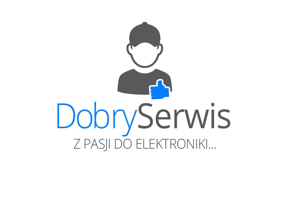 Serwis Telefonów komórkowych i laptopów, Warszawa, mazowieckie