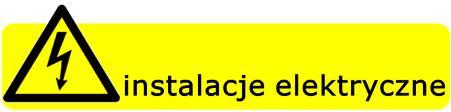 Usługi elektryczne Koszalin, Koszalin, Kołobrzeg i okolice, zachodniopomorskie