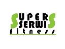 Serwis urządzeń fitness superserwis. org