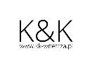 K&K Pracownia Projektowania Wnętrz