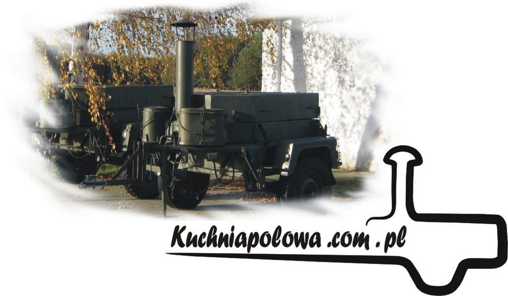 Catering ,lokal,plener, kuchnie polowe, Warszawa, mazowieckie