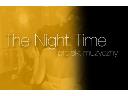 Zespół muzyczny The Night Time! 100% rewelacyjnej muzyki na imprezie!