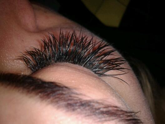 C 14mm, 12mm, 10mm, 8mm
