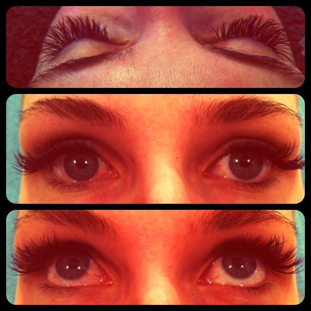 C 13mm, 11mm, 9mm