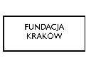  Odstąpię / Sprzedam Fundację 2013 Kraków , Kraków, małopolskie