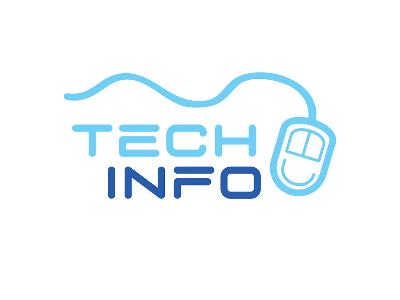 TECH-INFO Oprogramowanie dla Firm - kliknij, aby powiększyć