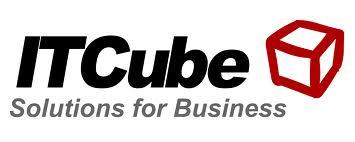 ITCube CRM