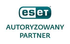 ESET - pakiety bezpieczeństwa