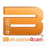 Belisama4CRM