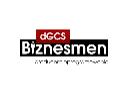 dGCS Biznesmen