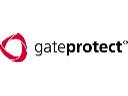 GateProtect