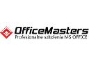 Officemasters  -  szkolenie MS Office (Excel, Word, Powerpoint)