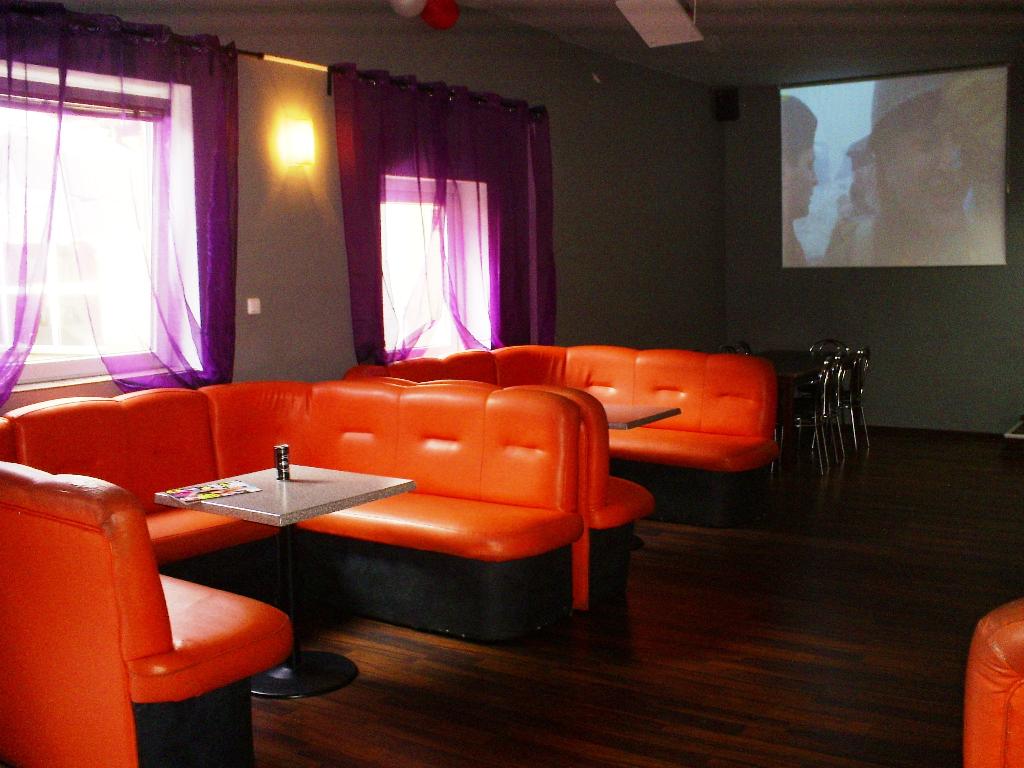 Imprezy okolicznościowe,  catering , dyskoteki, Warszawa, mazowieckie