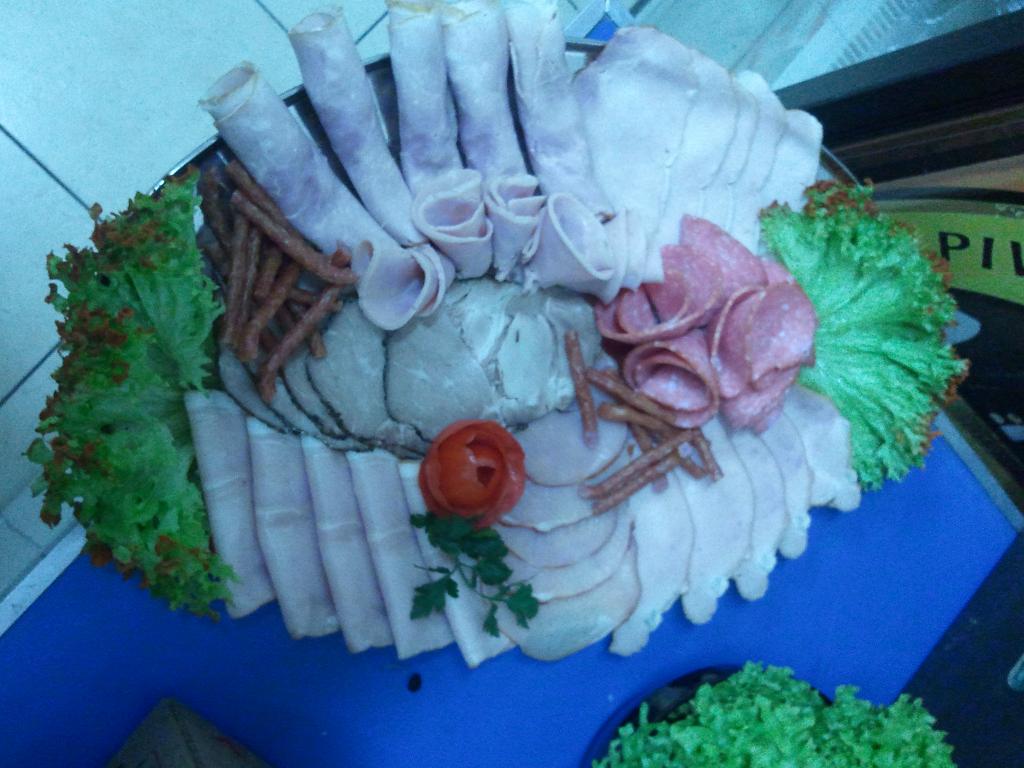 Imprezy okolicznościowe,  catering , dyskoteki, Warszawa, mazowieckie