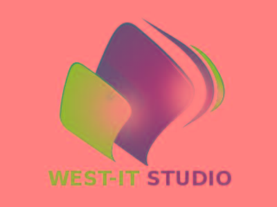 West-IT Studio - kliknij, aby powiększyć