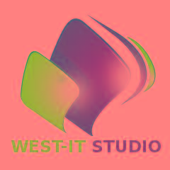West-IT Studio