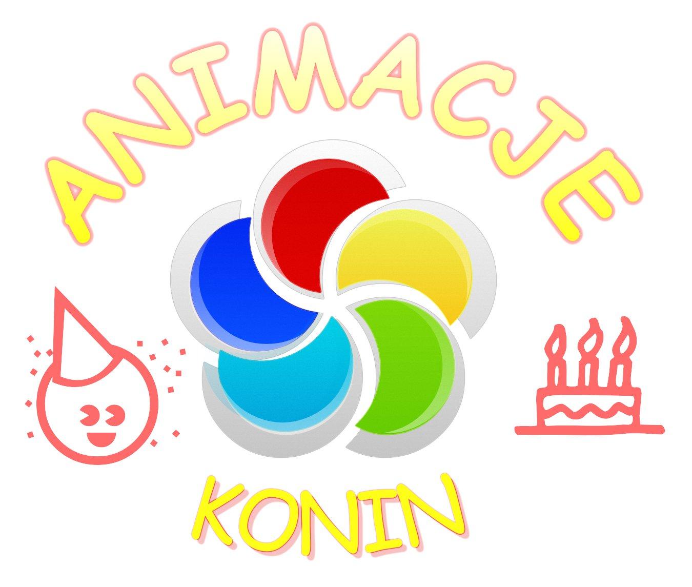 Organizacja animacji dla dzieci na imprezach, eventach, festynach, Konin, Koło, Turek, Słupca, Gniezno, wielkopolskie