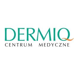 Dermatolog Warszawa, mazowieckie