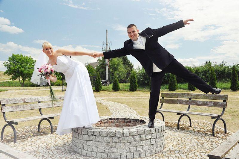 Fotografia i videofilmowanie, fotografia ślubna, kamerzysta, fotograf