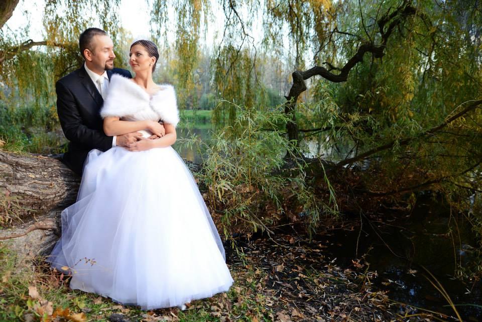 Fotografia i videofilmowanie, fotografia ślubna, kamerzysta, fotograf