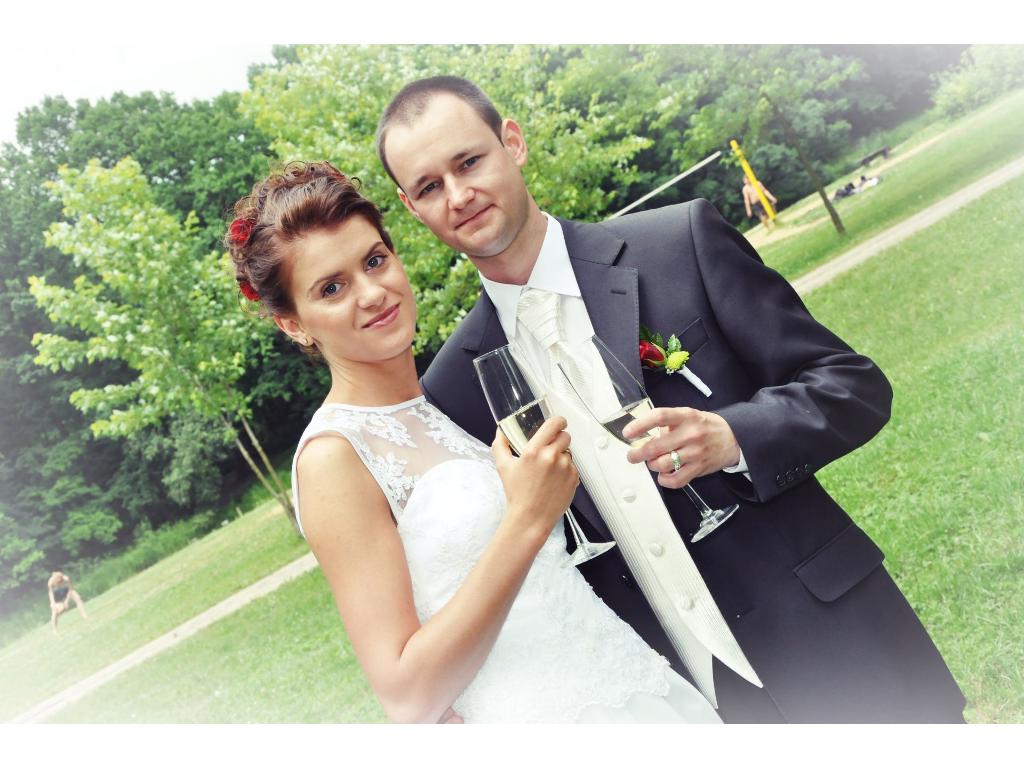 Fotografia i videofilmowanie, fotografia ślubna, kamerzysta, fotograf