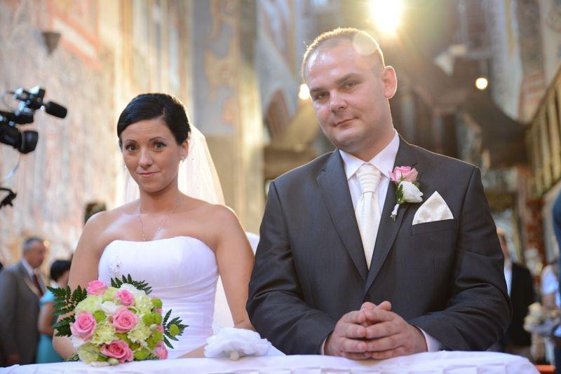 Fotografia i videofilmowanie, fotografia ślubna, kamerzysta, fotograf