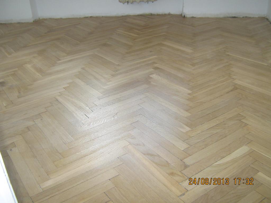 Tanie Cyklinowanie Kielce, świętokrzyskie