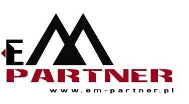 logo em-partner www.em-partner.pl 