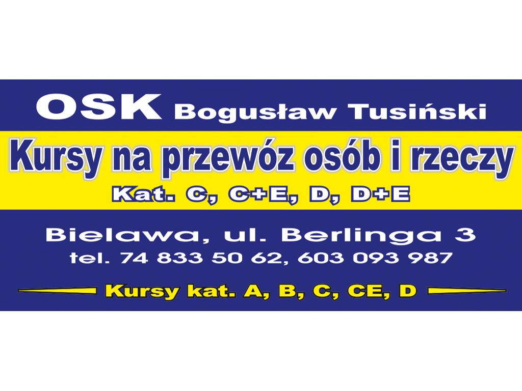 Dzierżoniów szkoła -Nauka jazdy kat C C+E D, Prawo jazdy kat C C+E , Dzierżoniów, Bielawa, Piława, Pieszyce, Niemcza, dolnośląskie