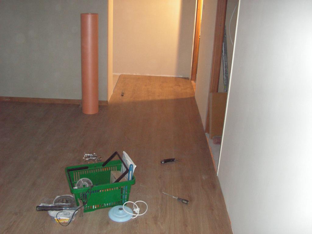Remonty, wykończenia wnętrz, Wroclaw,okolice, dolnośląskie