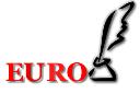EURO, Niemiec Barbara, Biuro Księgowe, Kraków ul. Ujastek, Nowa Huta,, Kraków, małopolskie