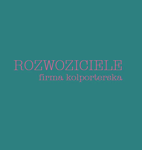 Kolportaż ulotek firma kolporterska Rozwoziciele rfk Igor Gałązka, Mińsk Mazowiecki, mazowieckie